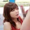 Thumbnail of related posts 022