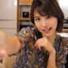 Thumbnail of related posts 017