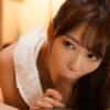 Thumbnail of related posts 067