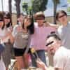 Thumbnail of related posts 094