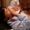 Thumbnail of related posts 157