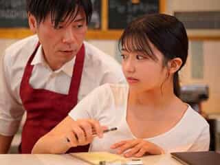 Thumbnail of new posts 045