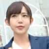 Thumbnail of related posts 180