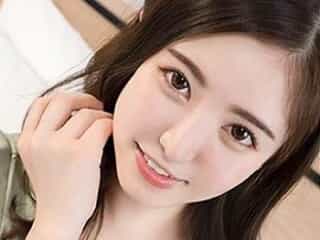 Thumbnail of new posts 172