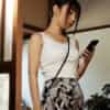 Thumbnail of related posts 149