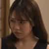 Thumbnail of related posts 103