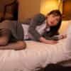 Thumbnail of related posts 028