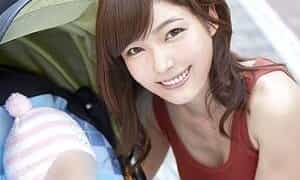 Thumbnail of post image 087