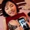 Thumbnail of related posts 149