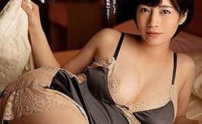 Thumbnail of post image 019