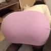Thumbnail of related posts 119