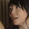 Thumbnail of related posts 145