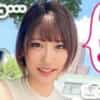 Thumbnail of related posts 075