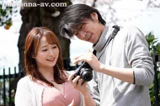 Thumbnail of new posts 079