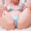 Thumbnail of related posts 017