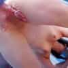 Thumbnail of related posts 014