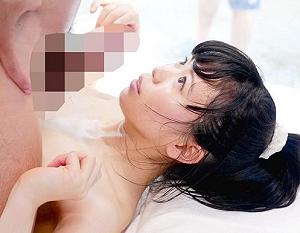 Thumbnail of new posts 182