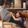 Thumbnail of related posts 067