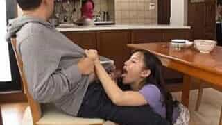 Thumbnail of post image 007