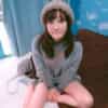 Thumbnail of related posts 080