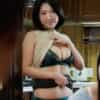 Thumbnail of related posts 047