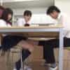 Thumbnail of related posts 140