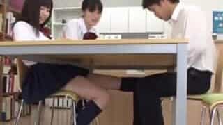 Thumbnail of post image 132