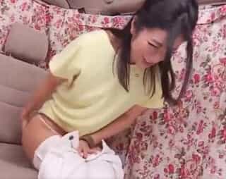 Thumbnail of new posts 195