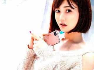 Thumbnail of new posts 104