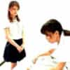 Thumbnail of related posts 017