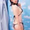 Thumbnail of related posts 043