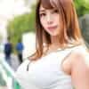 Thumbnail of related posts 125