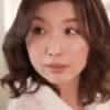 Thumbnail of related posts 048