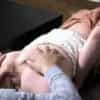 Thumbnail of related posts 136