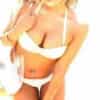 Thumbnail of related posts 020