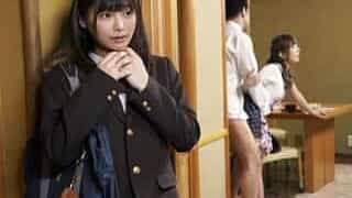 Thumbnail of post image 085