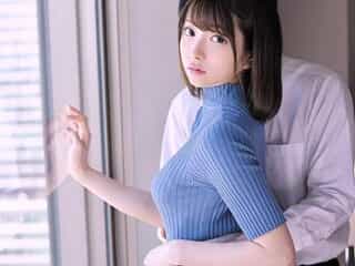 Thumbnail of new posts 090