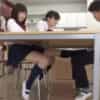 Thumbnail of related posts 094