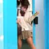 Thumbnail of related posts 081