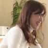 Thumbnail of related posts 022