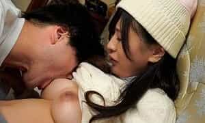 Thumbnail of post image 030