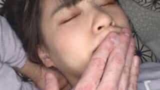 Thumbnail of post image 069