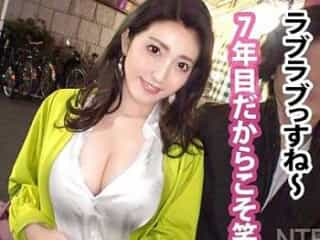 Thumbnail of new posts 057