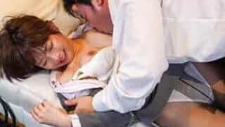 Thumbnail of post image 009