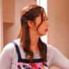 Thumbnail of new posts 042