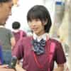 Thumbnail of new posts 144
