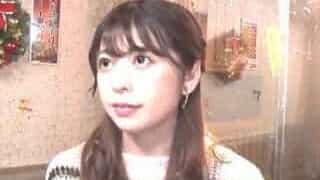 Thumbnail of post image 018