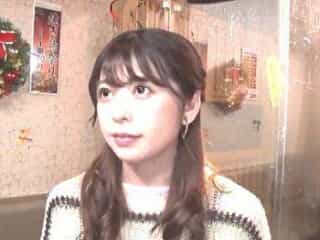Thumbnail of new posts 052