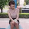 Thumbnail of related posts 124