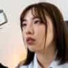 Thumbnail of related posts 031